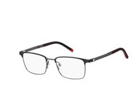 Montura de gafas Tommy Hilfiger Hombre TH 1919003/19 MATT BLACK53 - TH 1919003/19 MATT BLACK53